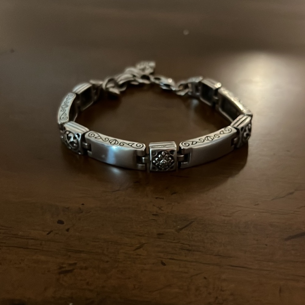 Brighton Bracelet